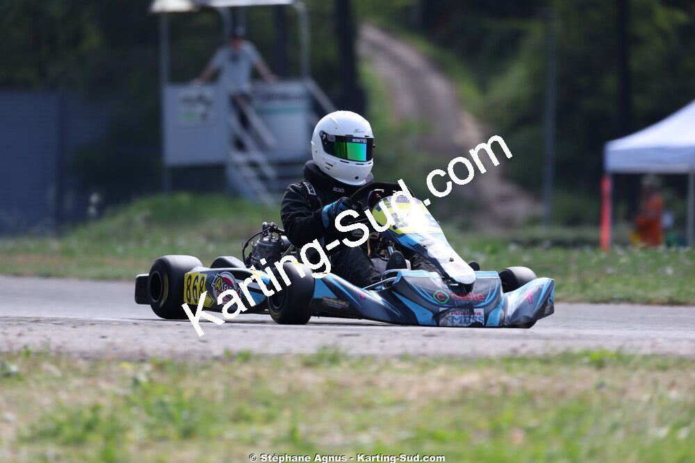 KS-2J4A0593.jpg