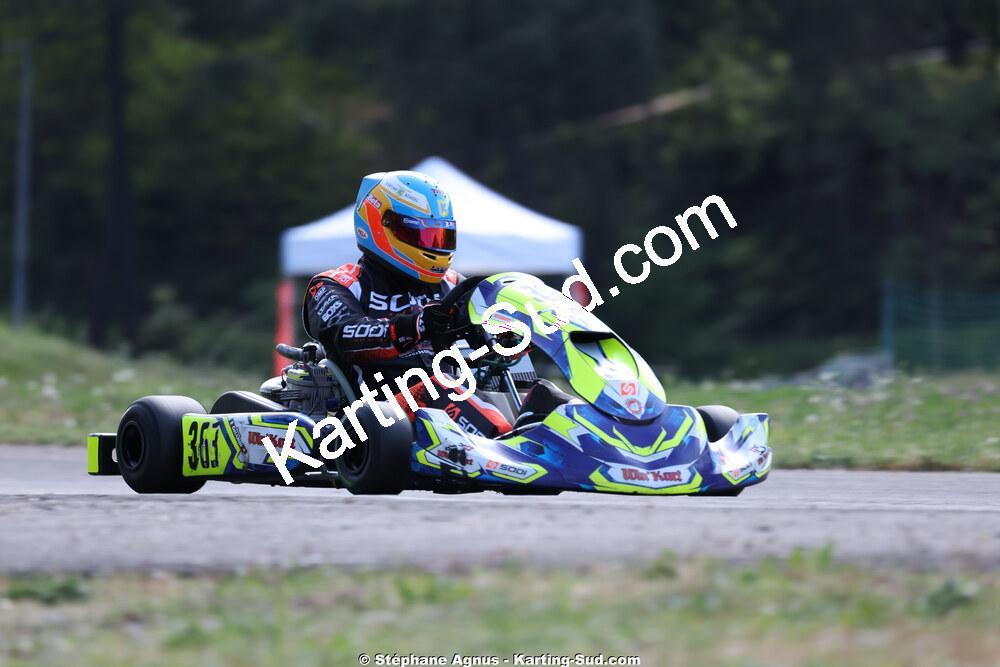 KS-2J4A0886.jpg
