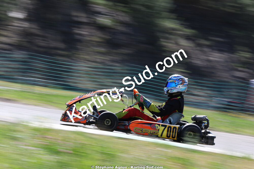 KS-2J4A3745.jpg