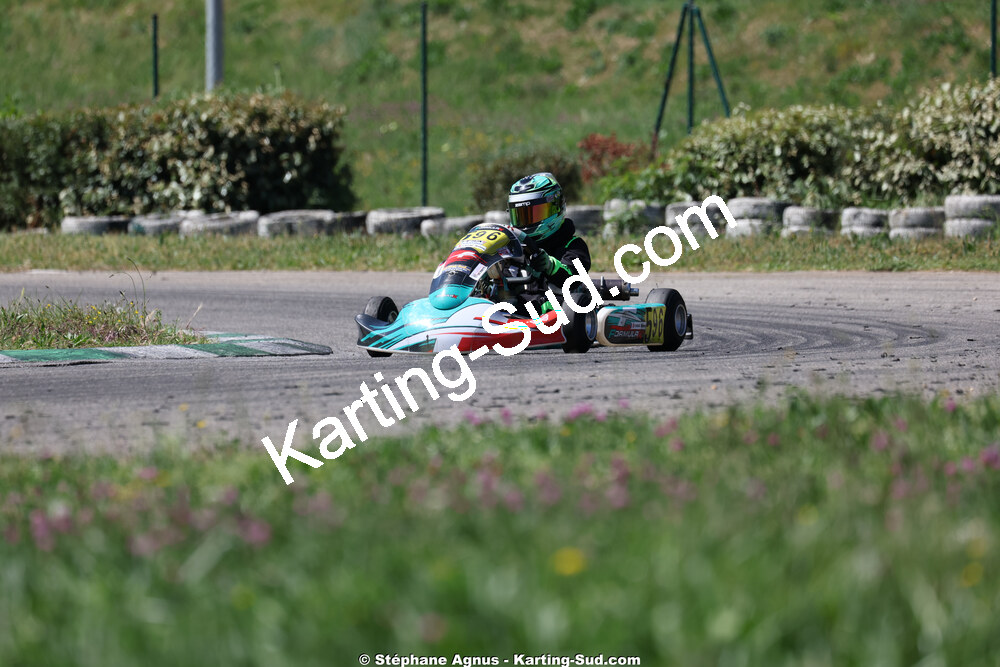 KS-2J4A4454.jpg