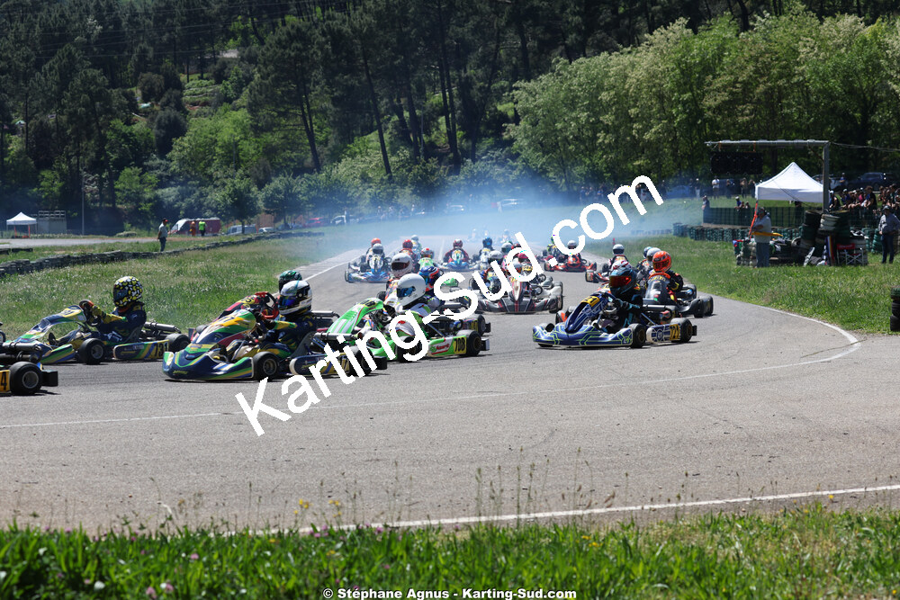 KS-2J4A5403.jpg