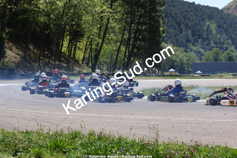 KS-2J4A5410.jpg