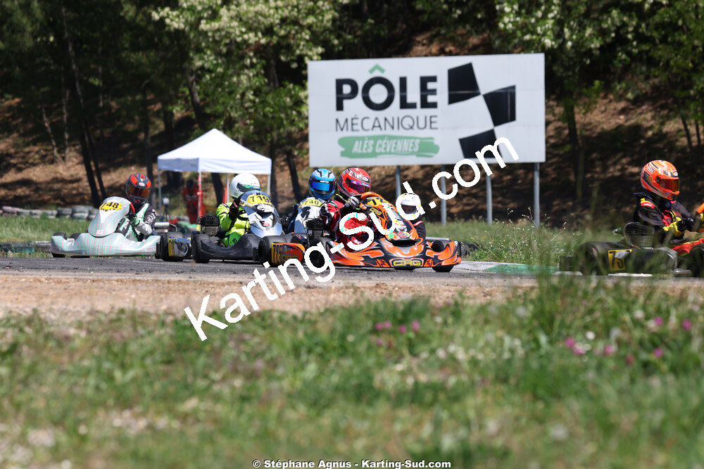 KS-2J4A5572.jpg