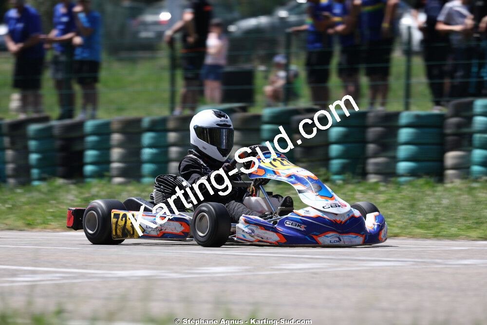 KS-2J4A5840.jpg