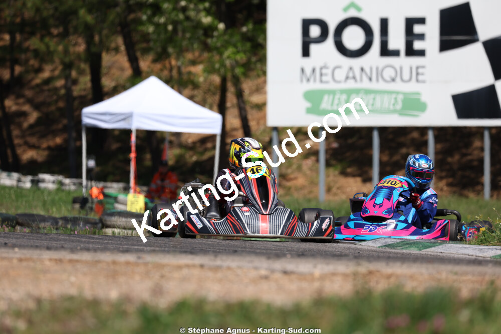 KS-2J4A6727.jpg