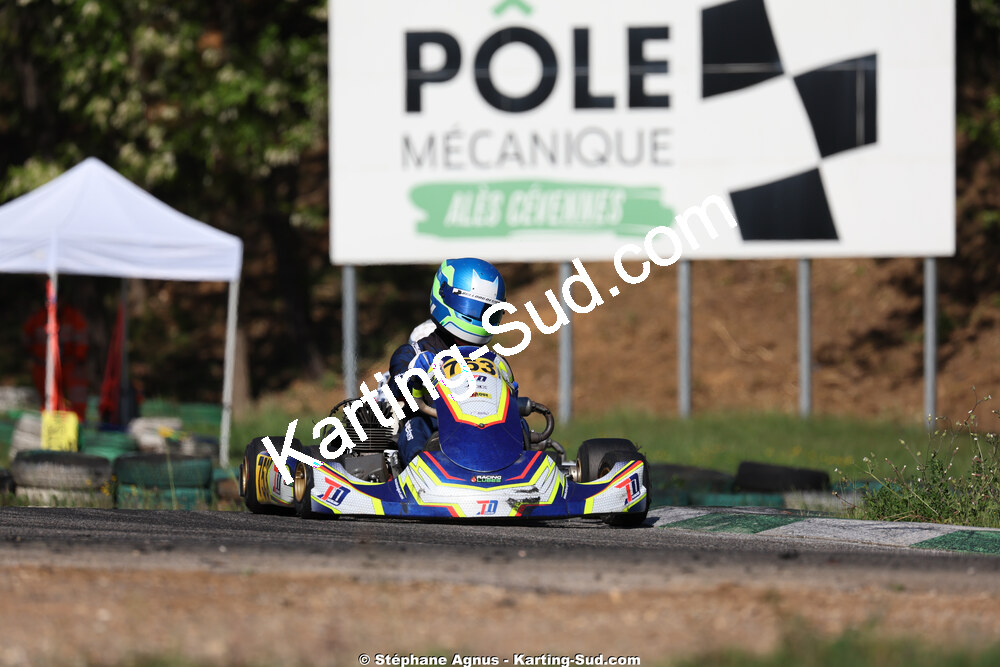 KS-2J4A8627.jpg