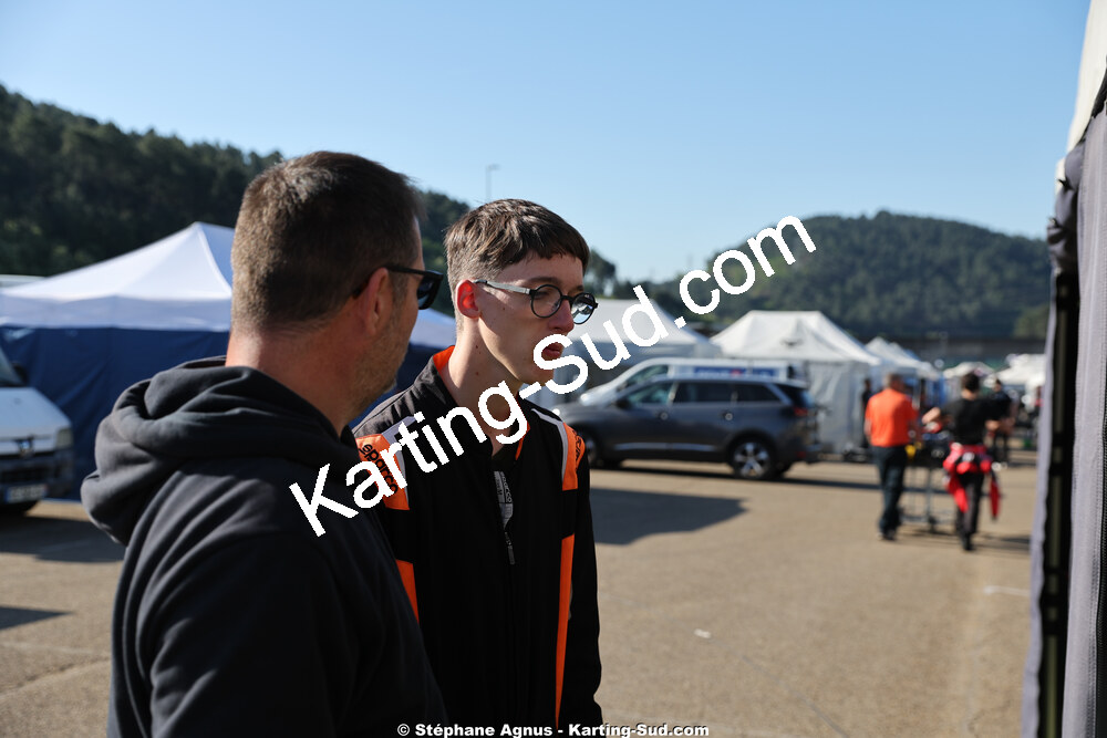 KS-2J4A9221.jpg