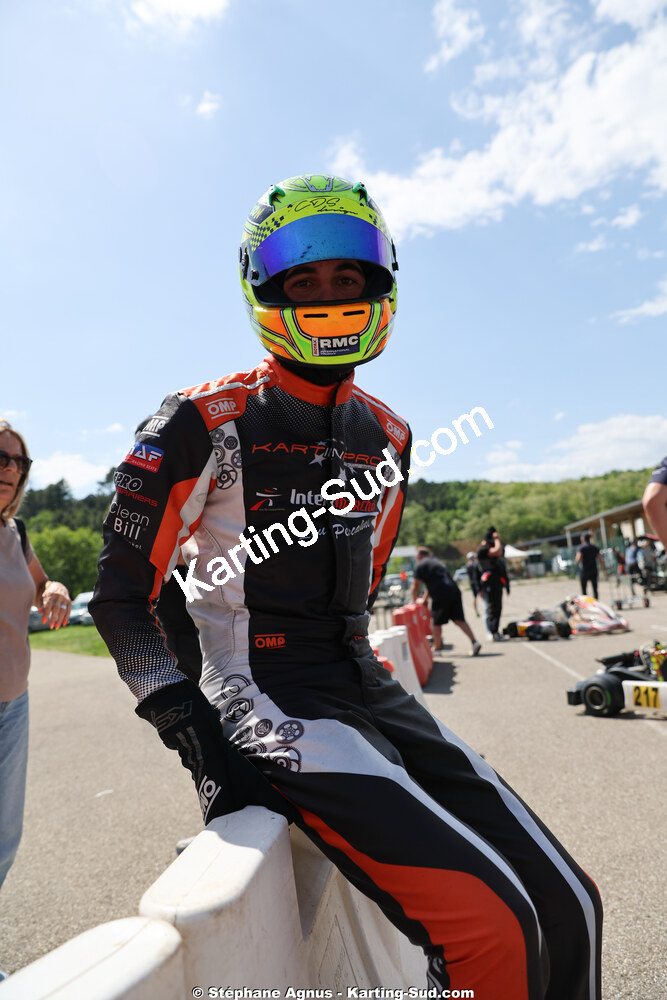 KS-2J4A9916.jpg