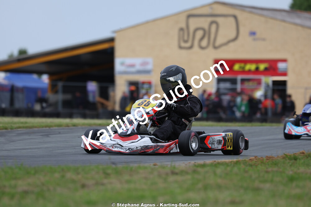 KS-2J4A0061.jpg