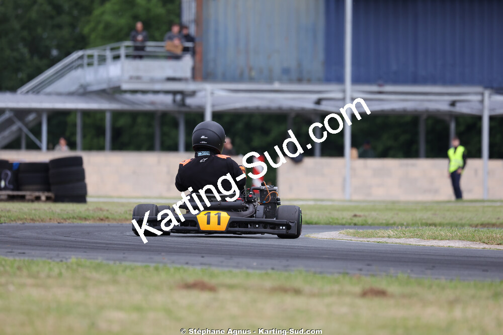 KS-2J4A0381.jpg