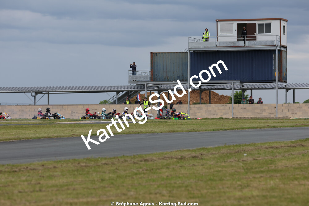 KS-2J4A0415.jpg