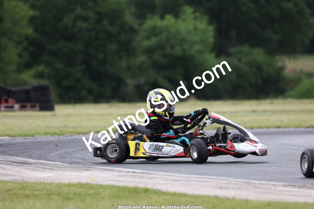 KS-2J4A0644.jpg
