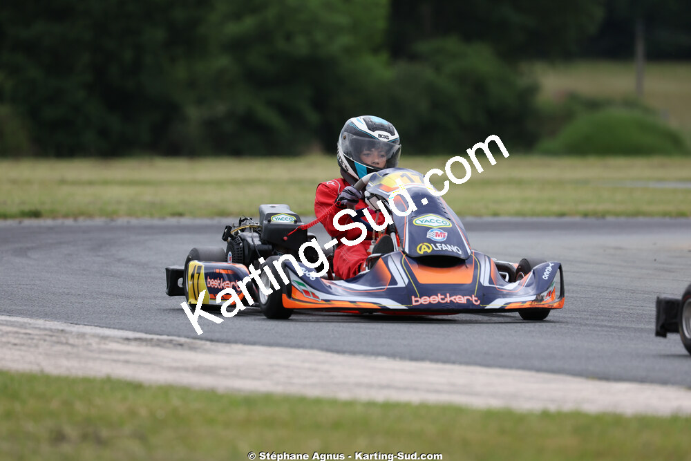KS-2J4A0772.jpg