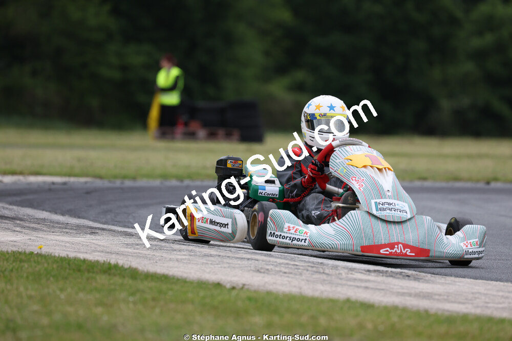 KS-2J4A0779.jpg