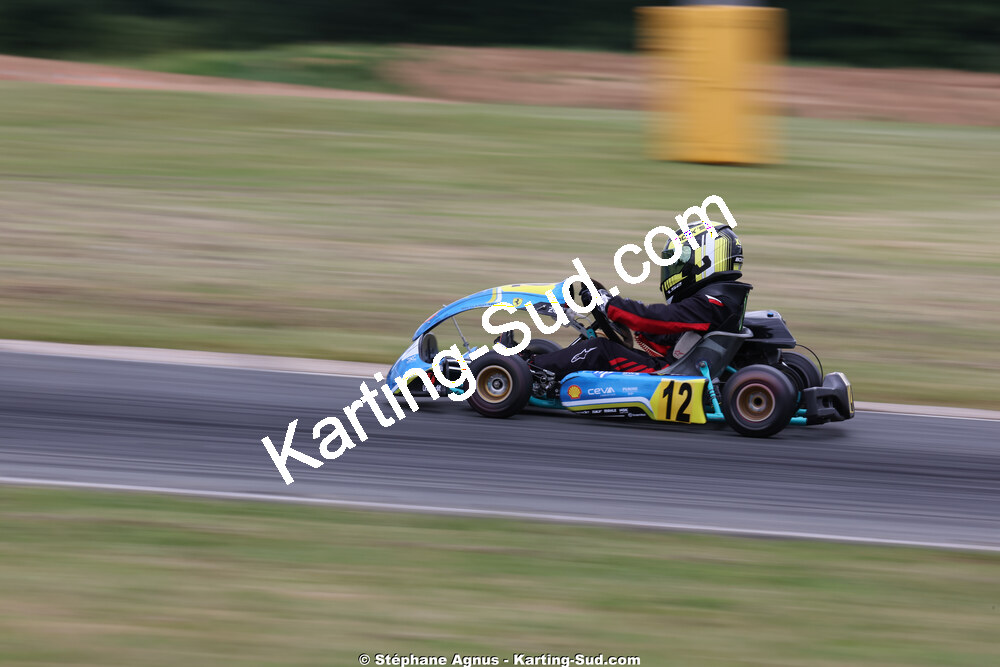 KS-2J4A9721.jpg