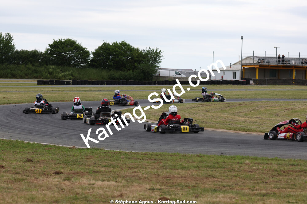 KS-2J4A9775.jpg