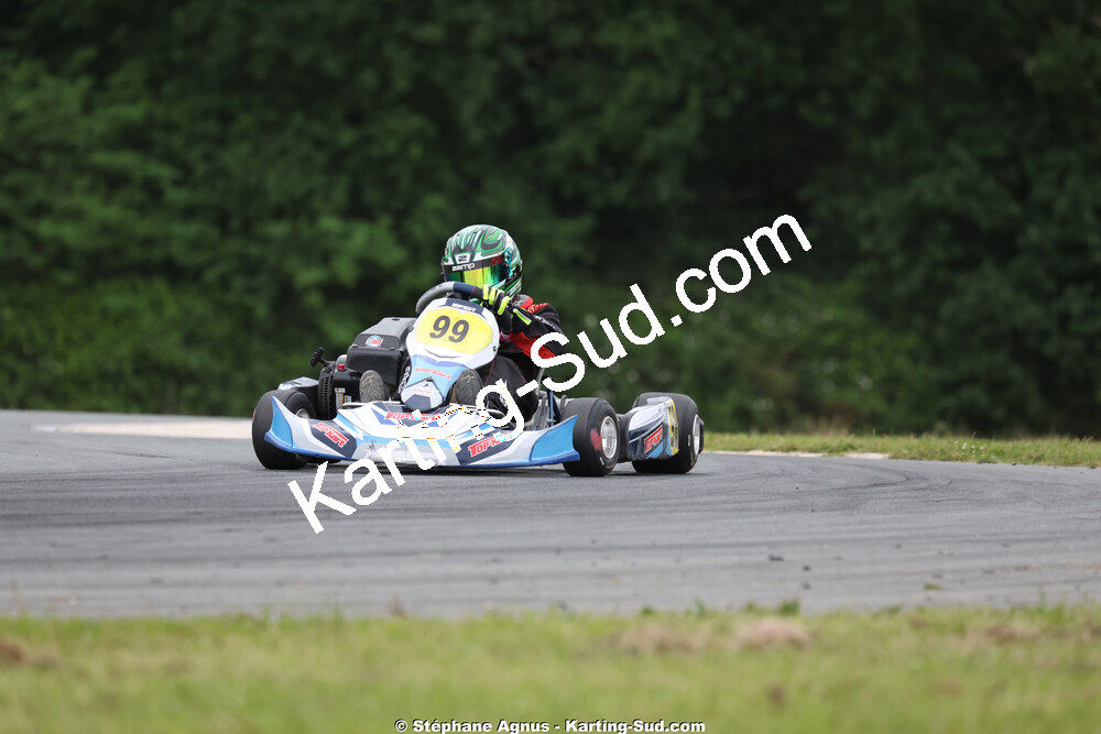 KS-2J4A9963.jpg
