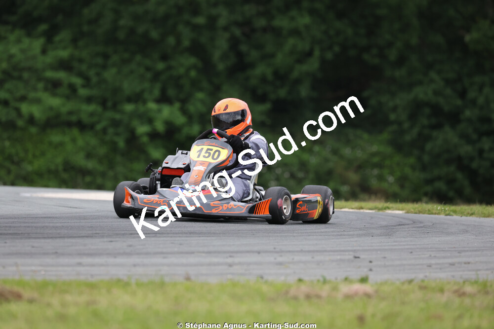 KS-2J4A9973.jpg