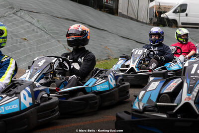 16/05/2026 : La course des Mécanos à Teyjat Téléchargement gratuit (photos Marc Belly) 2026 — karting