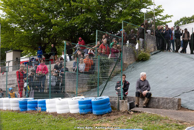 16/05/2026 : La course des Mécanos à Teyjat Téléchargement gratuit (photos Marc Belly) 2026 — karting