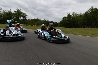 16/05/2026 : La course des Mécanos à Teyjat Téléchargement gratuit (photos Marc Belly) 2026 — karting