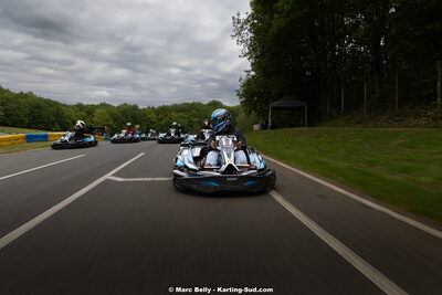 16/05/2026 : La course des Mécanos à Teyjat Téléchargement gratuit (photos Marc Belly) 2026 — karting