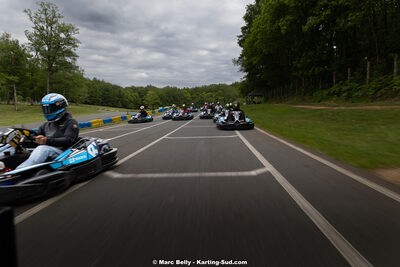 16/05/2026 : La course des Mécanos à Teyjat Téléchargement gratuit (photos Marc Belly) 2026 — karting