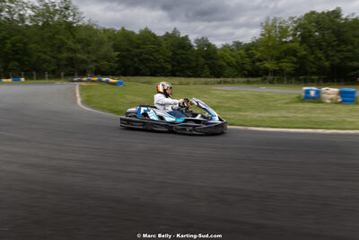 16/05/2026 : La course des Mécanos à Teyjat Téléchargement gratuit (photos Marc Belly) 2026 — karting