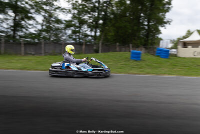 16/05/2026 : La course des Mécanos à Teyjat Téléchargement gratuit (photos Marc Belly) 2026 — karting
