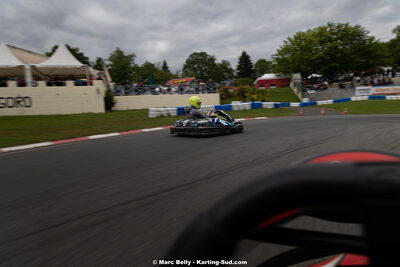 16/05/2026 : La course des Mécanos à Teyjat Téléchargement gratuit (photos Marc Belly) 2026 — karting