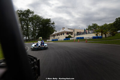 16/05/2026 : La course des Mécanos à Teyjat Téléchargement gratuit (photos Marc Belly) 2026 — karting