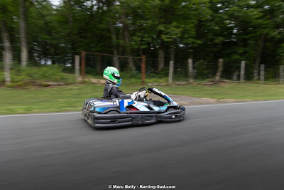 16/05/2026 : La course des Mécanos à Teyjat Téléchargement gratuit (photos Marc Belly) 2026 — karting