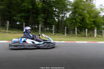 16/05/2026 : La course des Mécanos à Teyjat Téléchargement gratuit (photos Marc Belly) 2026 — karting