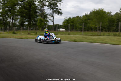 16/05/2026 : La course des Mécanos à Teyjat Téléchargement gratuit (photos Marc Belly) 2026 — karting