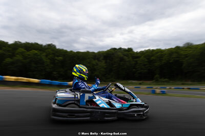 16/05/2026 : La course des Mécanos à Teyjat Téléchargement gratuit (photos Marc Belly) 2026 — karting