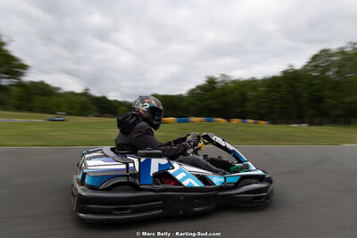 16/05/2026 : La course des Mécanos à Teyjat Téléchargement gratuit (photos Marc Belly) 2026 — karting