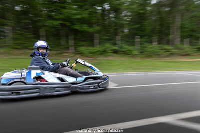 16/05/2026 : La course des Mécanos à Teyjat Téléchargement gratuit (photos Marc Belly) 2026 — karting