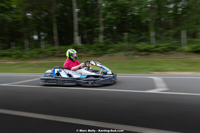 16/05/2026 : La course des Mécanos à Teyjat Téléchargement gratuit (photos Marc Belly) 2026 — karting