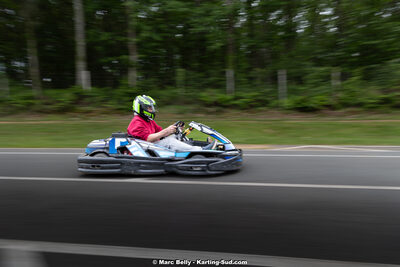 16/05/2026 : La course des Mécanos à Teyjat Téléchargement gratuit (photos Marc Belly) 2026 — karting