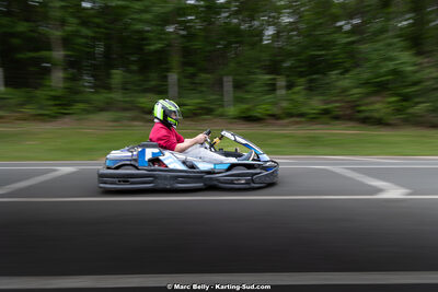 16/05/2026 : La course des Mécanos à Teyjat Téléchargement gratuit (photos Marc Belly) 2026 — karting