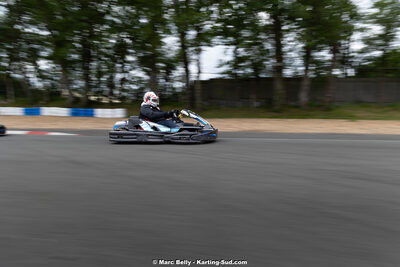 16/05/2026 : La course des Mécanos à Teyjat Téléchargement gratuit (photos Marc Belly) 2026 — karting
