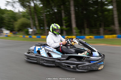 16/05/2026 : La course des Mécanos à Teyjat Téléchargement gratuit (photos Marc Belly) 2026 — karting