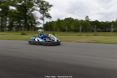 16/05/2026 : La course des Mécanos à Teyjat Téléchargement gratuit (photos Marc Belly) 2026 — karting