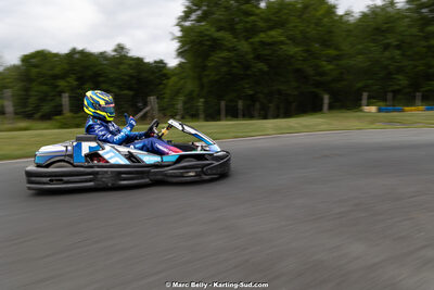 16/05/2026 : La course des Mécanos à Teyjat Téléchargement gratuit (photos Marc Belly) 2026 — karting