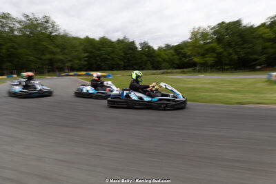 16/05/2026 : La course des Mécanos à Teyjat Téléchargement gratuit (photos Marc Belly) 2026 — karting