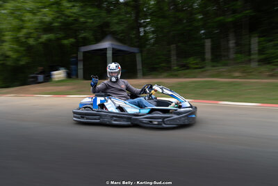 16/05/2026 : La course des Mécanos à Teyjat Téléchargement gratuit (photos Marc Belly) 2026 — karting
