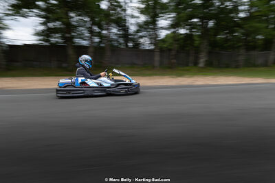 16/05/2026 : La course des Mécanos à Teyjat Téléchargement gratuit (photos Marc Belly) 2026 — karting