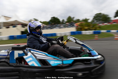 16/05/2026 : La course des Mécanos à Teyjat Téléchargement gratuit (photos Marc Belly) 2026 — karting