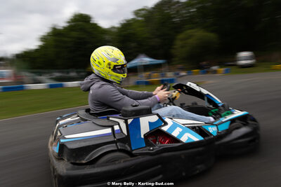 16/05/2026 : La course des Mécanos à Teyjat Téléchargement gratuit (photos Marc Belly) 2026 — karting