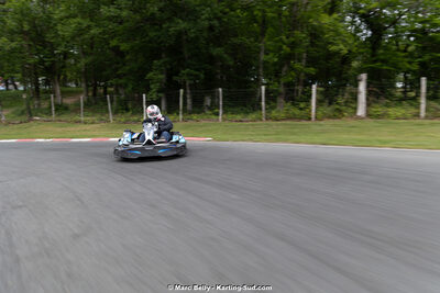 16/05/2026 : La course des Mécanos à Teyjat Téléchargement gratuit (photos Marc Belly) 2026 — karting